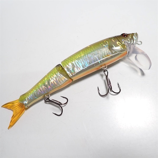 Ｇ．Ｃ．ハスフラット１８０Ｆ